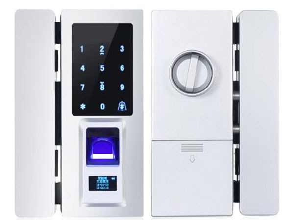 沿滩开锁换锁-附近换锁公司