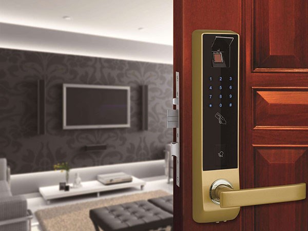 沿滩开锁电话-换锁芯电话号码